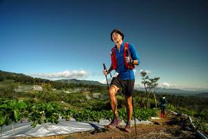 BIB: 
                            <button type="button" onclick="openModal(19123011)" class="btn btn-primary btn-sm float-right btn-popup" data-toggle="modal" data-target=".modal-high-quality">
                        <i class="fas fa-shopping-cart"></i> Add to Cart
                    </button>
                                            <button type="button" onclick="isThisMe(19123011, true)" class="btn btn-success btn-sm float-right btn-popup btn-isme hidden" data-toggle="tooltip" data-placement="bottom" title="นี่คือรูปของคุณใช่ไหม คลิกที่นี่เพื่อเอาเข้าอัลบั้ม">
                        <i class="fas fa-plus"></i> Add to album
                    </button>
                    <button type="button" onclick="isThisMe(19123011, false)" class="btn btn-warning btn-sm float-right btn-popup btn-isnotme hidden">
                        <i class="fas fa-ban"></i> Remove from album
                    </button>